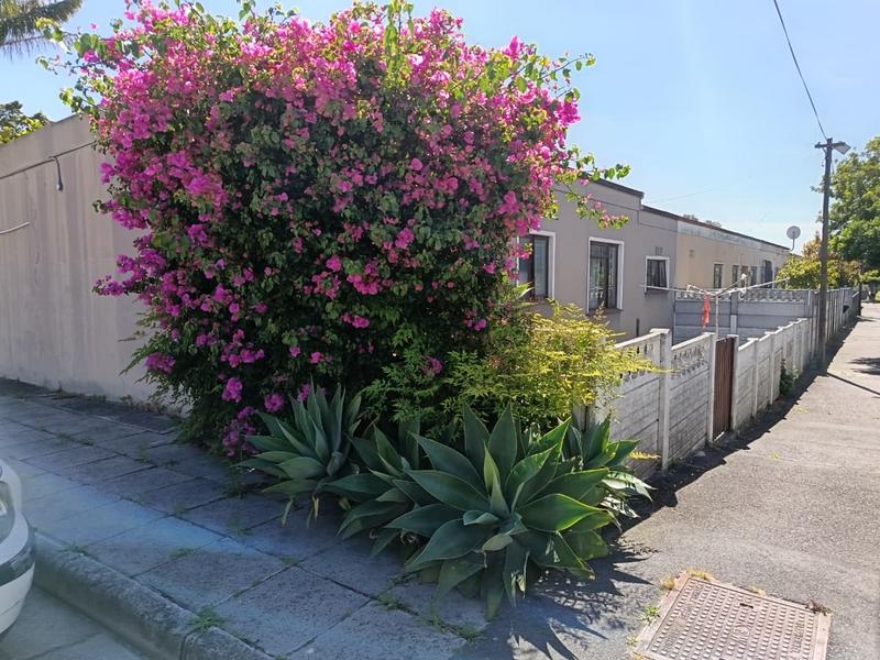 3 Bedroom Property for Sale in Groenvallei Western Cape